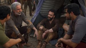 Episodio 5