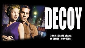 Decoy — foto 2
