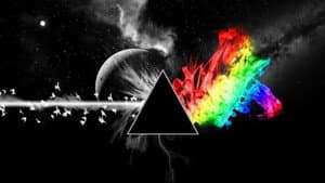 Dream Theater: Dark Side of the Moon — foto 1