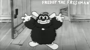 Freddy the Freshman — foto 1