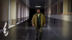 رها — foto 7