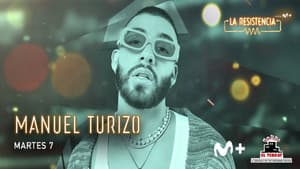 Episodio 32