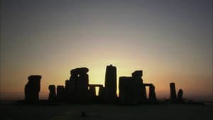 Ancient Mysteries — foto 1