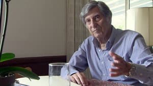 Paint Until Dawn: a documentary on art in the life of James Gahagan — foto 2