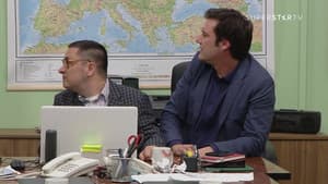 Episodio 88