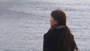 生まれた場所 — foto 7