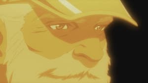 Episodio 10