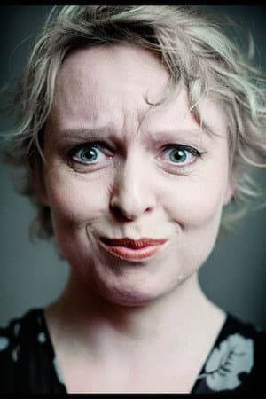 Dorine Niezing
