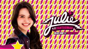 Julie e os Fantasmas — foto 8