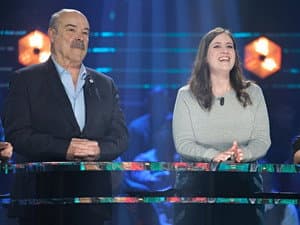 Episodio 4