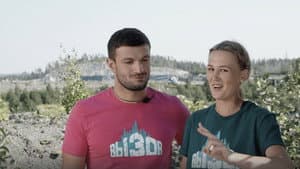 Episodio 5