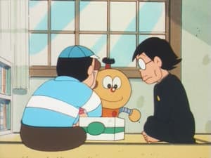 Episodio 128