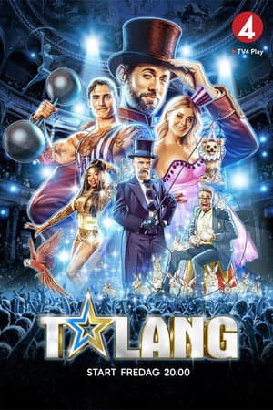 Temporada 7