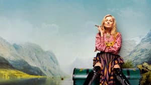 MILF of Norway — foto 1