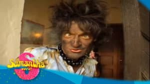Episodio 2