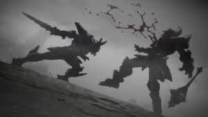 Episodio 9