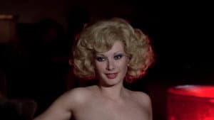 Taxi Girl — foto 7