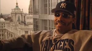 The Hip Hop Years — foto 3