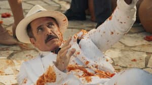 Episodio 61