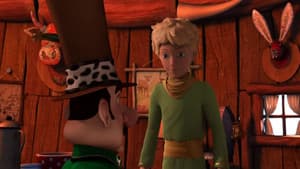 Episodio 1