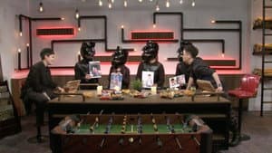 Episodio 70
