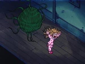 Episodio 55