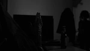 Grey Matter — foto 4