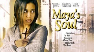 Maya's Soul — foto 1