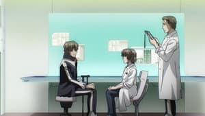 Episodio 6