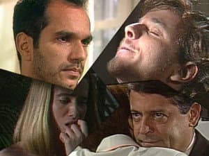 Episodio 195