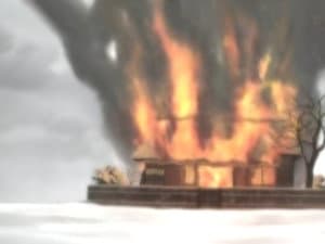 Episodio 14