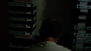 Pizza Delivery — foto 1