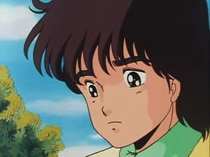 Episodio 22