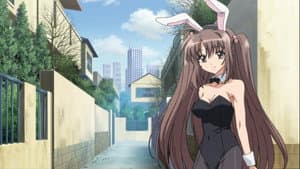 Episodio 8