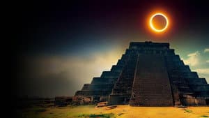 Die letzten Städte der Maya — foto 2