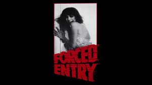 Forced Entry — foto 2
