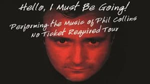 Phil Collins: No Ticket Required — foto 1