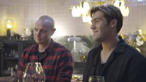 Episodio 3
