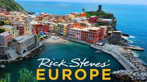 Rick Steves' Europe — foto 2