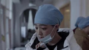Episodio 8