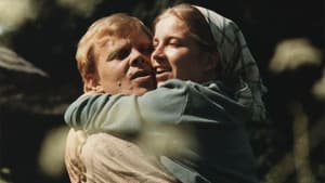 Ulvova mylläri — foto 1
