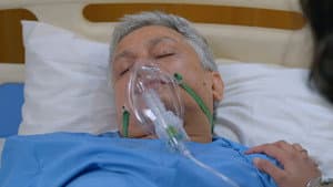 Episodio 70