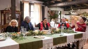 Al son de la navidad — foto 1