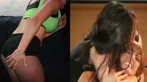 Queens of Combat QOC 2 — foto 5