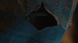 Prophecy — foto 1