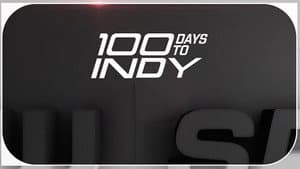 100 Days to Indy — foto 7