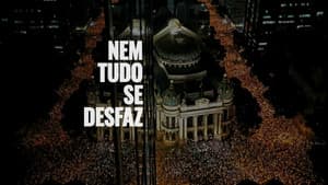 Nem Tudo se Desfaz — foto 1