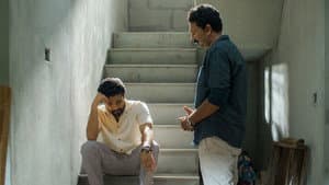 Episodio 2