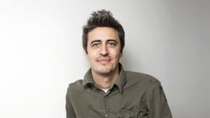 Caro Marziano — foto 2