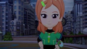 Episodio 26